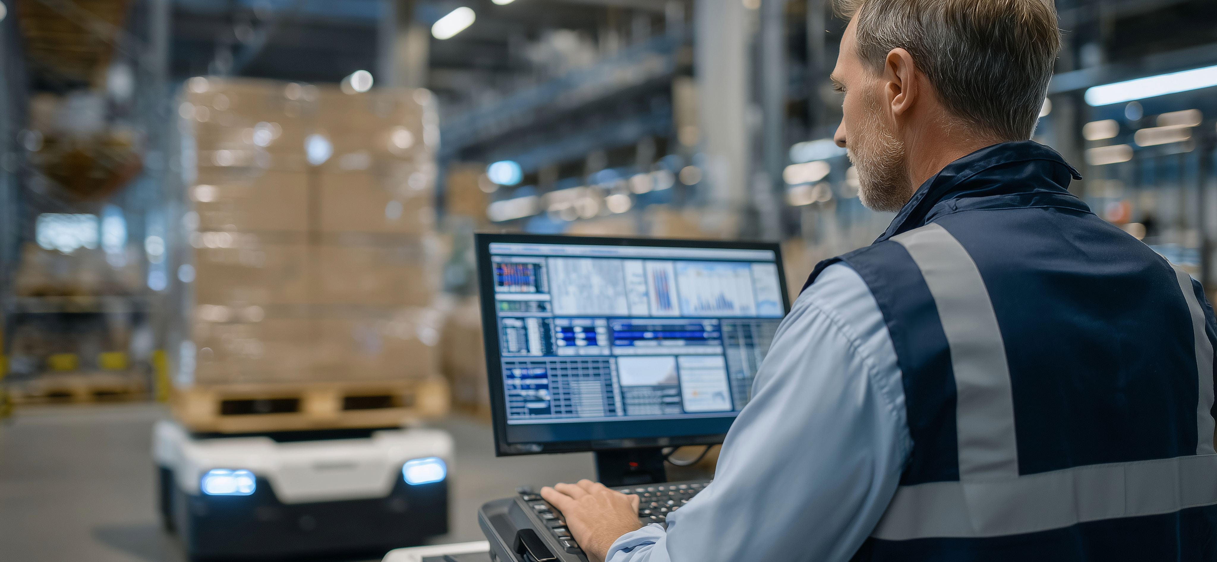 Tax-Saving Tips for Entrepreneurs